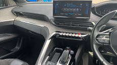 Peugeot 3008 1.2 PureTech GT Premium 5dr EAT8 Petrol Estate